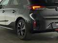 Opel Corsa F FACELIFT GS+LED+NAVI+RÜCKFAHRKAMERA+SITZ-/LENKRA Schwarz - thumbnail 32