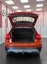 Audi Q2 30 TDI Design 85kW Naranja - thumbnail 38