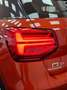 Audi Q2 30 TDI Design 85kW Naranja - thumbnail 9