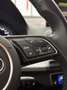 Audi Q2 30 TDI Design 85kW Naranja - thumbnail 25
