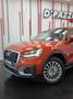 Audi Q2 30 TDI Design 85kW Naranja - thumbnail 6