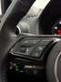 Audi Q2 30 TDI Design 85kW Naranja - thumbnail 24