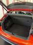 Audi Q2 30 TDI Design 85kW Naranja - thumbnail 40