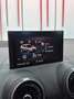 Audi Q2 30 TDI Design 85kW Naranja - thumbnail 21