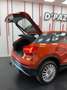 Audi Q2 30 TDI Design 85kW Naranja - thumbnail 41