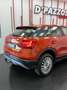 Audi Q2 30 TDI Design 85kW Naranja - thumbnail 10
