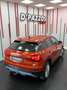 Audi Q2 30 TDI Design 85kW Naranja - thumbnail 11
