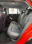 Audi Q2 30 TDI Design 85kW Naranja - thumbnail 36