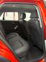 Audi Q2 30 TDI Design 85kW Naranja - thumbnail 37