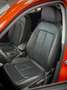 Audi Q2 30 TDI Design 85kW Naranja - thumbnail 13