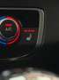 Audi Q2 30 TDI Design 85kW Naranja - thumbnail 31
