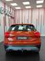 Audi Q2 30 TDI Design 85kW Naranja - thumbnail 8