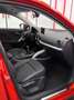 Audi Q2 30 TDI Design 85kW Naranja - thumbnail 14
