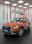 Audi Q2 30 TDI Design 85kW Naranja - thumbnail 1