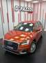 Audi Q2 30 TDI Design 85kW Naranja - thumbnail 7