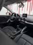 Audi Q2 30 TDI Design 85kW Naranja - thumbnail 15