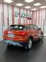 Audi Q2 30 TDI Design 85kW Naranja - thumbnail 2