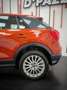 Audi Q2 30 TDI Design 85kW Naranja - thumbnail 3