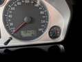 Volkswagen Sharan Sharan"Freestyle"Standheizung"Shz"PDC"7 Sitze" Grau - thumbnail 14