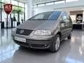 Volkswagen Sharan Sharan"Freestyle"Standheizung"Shz"PDC"7 Sitze" Grau - thumbnail 1