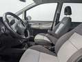 Volkswagen Sharan Sharan"Freestyle"Standheizung"Shz"PDC"7 Sitze" Grau - thumbnail 8