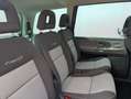 Volkswagen Sharan Sharan"Freestyle"Standheizung"Shz"PDC"7 Sitze" Grau - thumbnail 10