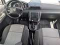 Volkswagen Sharan Sharan"Freestyle"Standheizung"Shz"PDC"7 Sitze" Grau - thumbnail 13