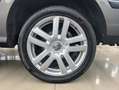 Volkswagen Sharan Sharan"Freestyle"Standheizung"Shz"PDC"7 Sitze" Grau - thumbnail 17