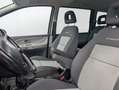 Volkswagen Sharan Sharan"Freestyle"Standheizung"Shz"PDC"7 Sitze" Grau - thumbnail 7