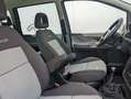 Volkswagen Sharan Sharan"Freestyle"Standheizung"Shz"PDC"7 Sitze" Grau - thumbnail 11