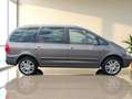 Volkswagen Sharan Sharan"Freestyle"Standheizung"Shz"PDC"7 Sitze" Grau - thumbnail 3