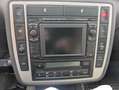 Volkswagen Sharan Sharan"Freestyle"Standheizung"Shz"PDC"7 Sitze" Grau - thumbnail 16