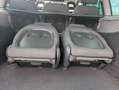 Volkswagen Sharan Sharan"Freestyle"Standheizung"Shz"PDC"7 Sitze" Grau - thumbnail 12