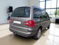 Volkswagen Sharan Sharan"Freestyle"Standheizung"Shz"PDC"7 Sitze" Grau - thumbnail 5