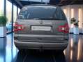 Volkswagen Sharan Sharan"Freestyle"Standheizung"Shz"PDC"7 Sitze" Grau - thumbnail 6