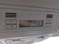 Volkswagen Sharan Sharan"Freestyle"Standheizung"Shz"PDC"7 Sitze" Grau - thumbnail 15
