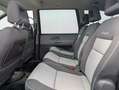 Volkswagen Sharan Sharan"Freestyle"Standheizung"Shz"PDC"7 Sitze" Grau - thumbnail 9