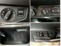 Volkswagen Polo Life TSI App LED Shzg Alu Kamera Gris - thumbnail 15