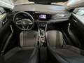 Volkswagen Polo Life TSI App LED Shzg Alu Kamera Gris - thumbnail 8
