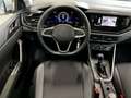 Volkswagen Polo Life TSI App LED Shzg Alu Kamera Gris - thumbnail 5