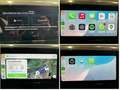 Volkswagen Polo Life TSI App LED Shzg Alu Kamera Gris - thumbnail 12