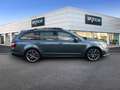 Skoda Octavia RS 245 Navi Sitzheizung Gris - thumbnail 4