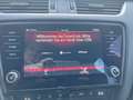 Skoda Octavia RS 245 Navi Sitzheizung Gris - thumbnail 12