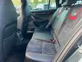 Skoda Octavia RS 245 Navi Sitzheizung Gris - thumbnail 7
