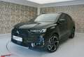 DS Automobiles DS 7 Crossback E-Tense 4x4 300 Louvre - 586073 Schwarz - thumbnail 1