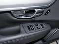 Volvo V90 D4 Momentum Pro Heizb.WSS+Leder+Voll-LED+SHZ srebrna - thumbnail 11