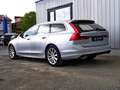 Volvo V90 D4 Momentum Pro Heizb.WSS+Leder+Voll-LED+SHZ Argent - thumbnail 3