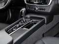 Volvo V90 D4 Momentum Pro Heizb.WSS+Leder+Voll-LED+SHZ Ezüst - thumbnail 7