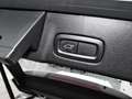 Volvo V90 D4 Momentum Pro Heizb.WSS+Leder+Voll-LED+SHZ Gümüş rengi - thumbnail 10