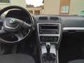 Skoda Octavia Impuls Edition Schwarz - thumbnail 9